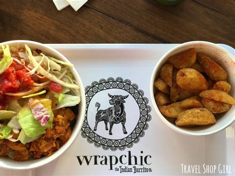 How many carbs are in wrapchic bowl soya amritsari - calories, carbs, nutrition