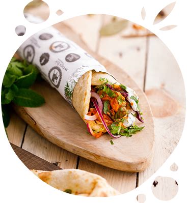 How many carbs are in wrapchic wrap chicken moghlai - calories, carbs, nutrition