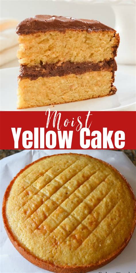 How many carbs are in yellow cake with mocha icing - calories, carbs, nutrition