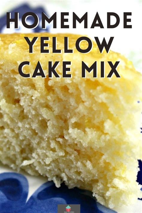 How many carbs are in yellow sheet cake - calories, carbs, nutrition