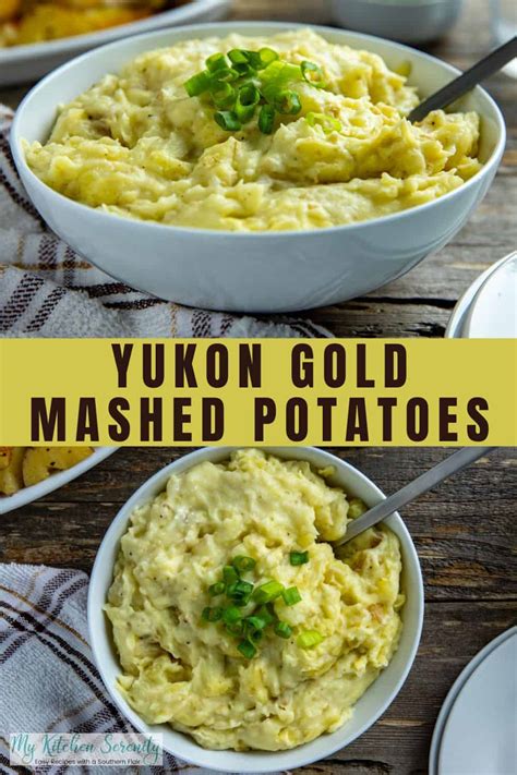 How many carbs are in yukon gold mashed potatoes - calories, carbs, nutrition