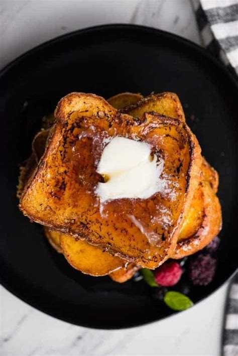 How many carbs are in zime brkf bowl french toast creme brulee - calories, carbs, nutrition