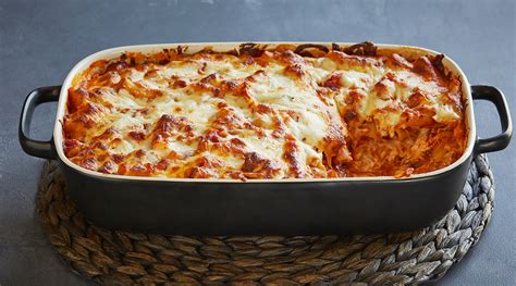 How many carbs are in ziti, four cheese (bostwick) - calories, carbs, nutrition