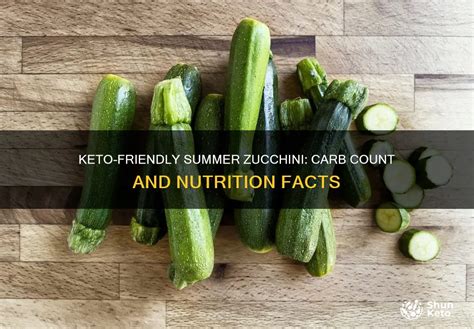 How many carbs are in zucchini and tomatoes - calories, carbs, nutrition