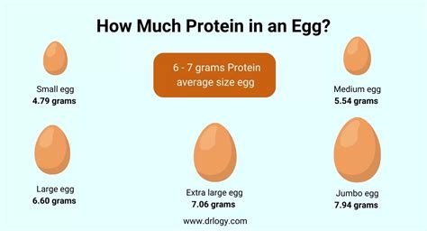 How many protein are in 1% white milk - calories, carbs, nutrition