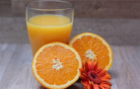 How many protein are in 100% jugo de naranja - calories, carbs, nutrition