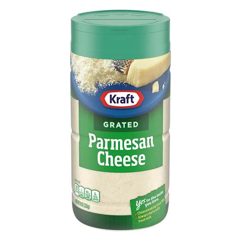 How many protein are in 100% parmesan grated cheese - calories, carbs, nutrition