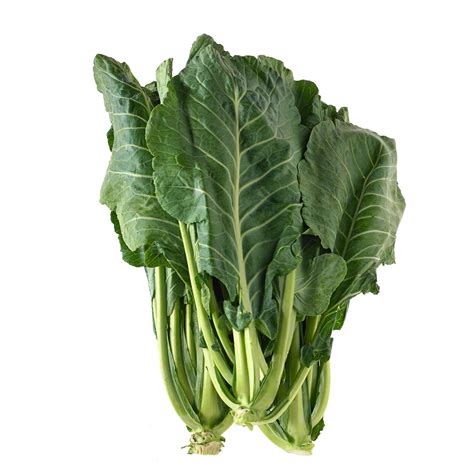 How many protein are in 150 collards - calories, carbs, nutrition