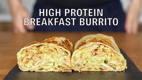 How many protein are in 155 breakfast burrito - calories, carbs, nutrition