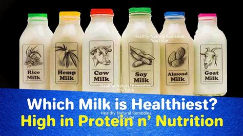 How many protein are in 2 - liter - calories, carbs, nutrition