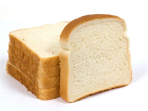 How many protein are in 2 slices toast - calories, carbs, nutrition