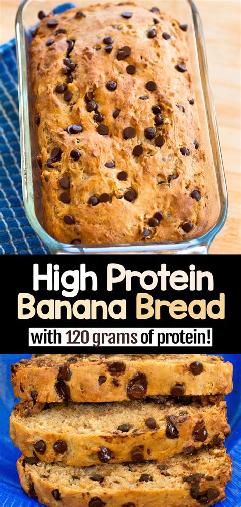How many protein are in 3 cheese bread - calories, carbs, nutrition