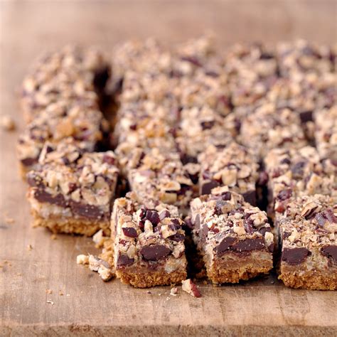 How many protein are in 5-layer bars - calories, carbs, nutrition