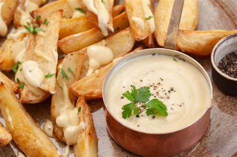 How many protein are in a-1 garlic aioli (76361.0) - calories, carbs, nutrition