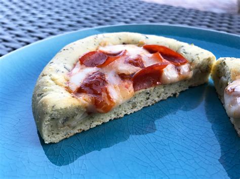 How many protein are in aboudanza stuffed pizza, stuffed - calories, carbs, nutrition