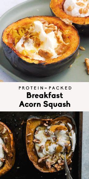 How many protein are in acorn squash bake with almonds - calories, carbs, nutrition