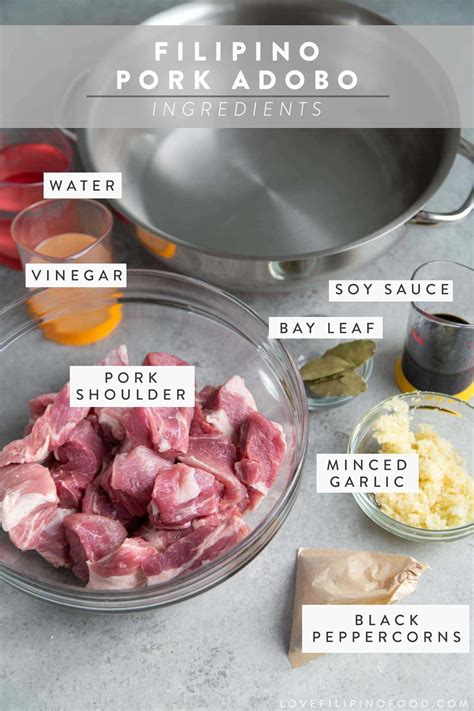 How many protein are in adobo fresco - calories, carbs, nutrition