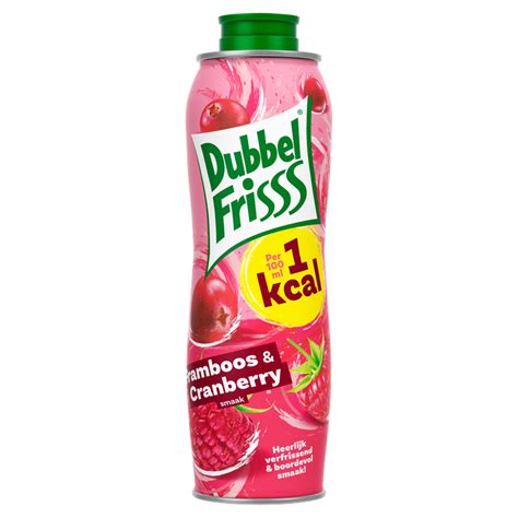 How many protein are in agavecranberry siroop - calories, carbs, nutrition