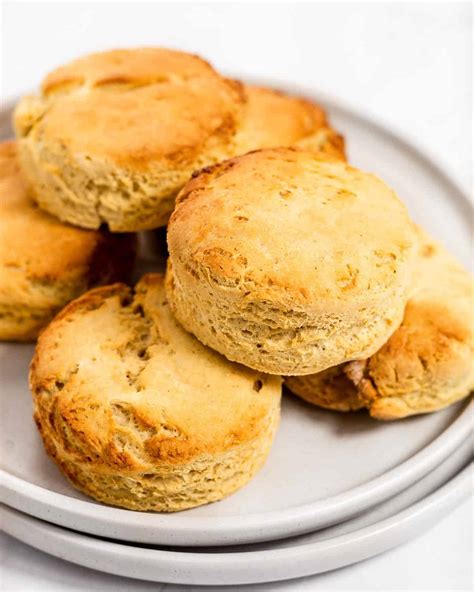 How many protein are in all butter scone - calories, carbs, nutrition