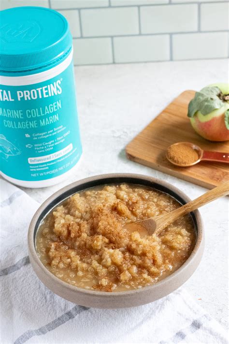 How many protein are in all natural apple sauce - calories, carbs, nutrition