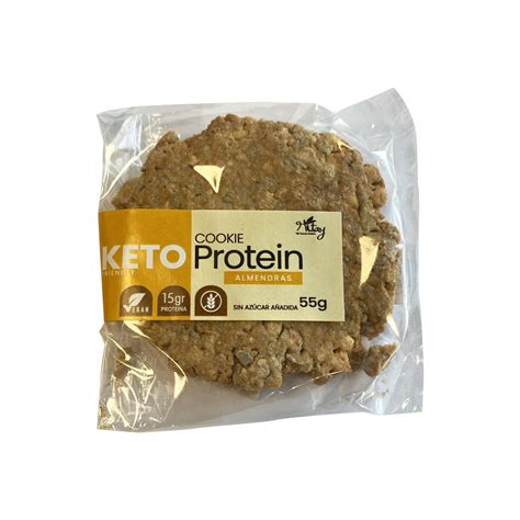 How many protein are in almendra - calories, carbs, nutrition