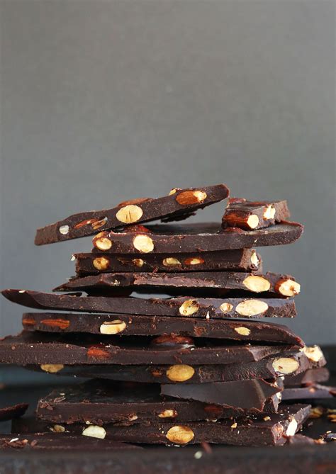 How many protein are in almond toffee bars - calories, carbs, nutrition