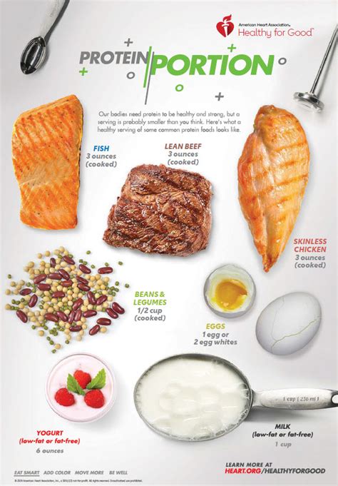 How many protein are in american - calories, carbs, nutrition