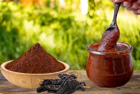 How many protein are in ancho bbq sauce - calories, carbs, nutrition