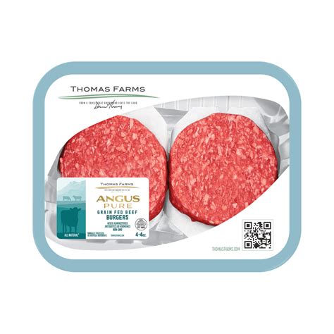 How many protein are in angus beef burger (94936.6) - calories, carbs, nutrition