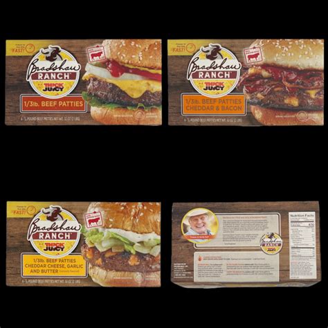 How many protein are in angus cheddar ranch burger - calories, carbs, nutrition