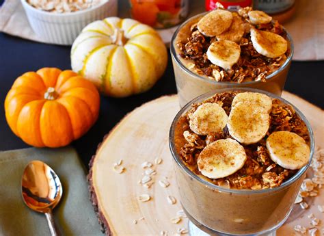 How many protein are in apple, banana parfait - calories, carbs, nutrition
