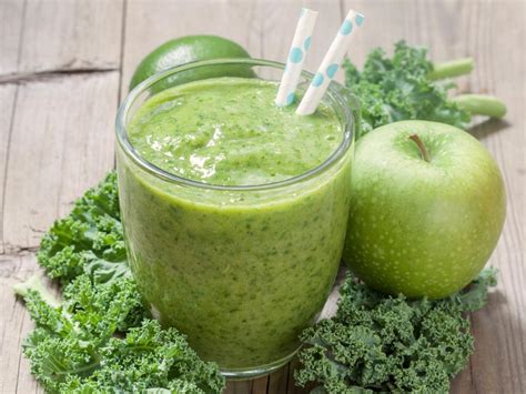 How many protein are in apple celery kale juice (67496.0) - calories, carbs, nutrition