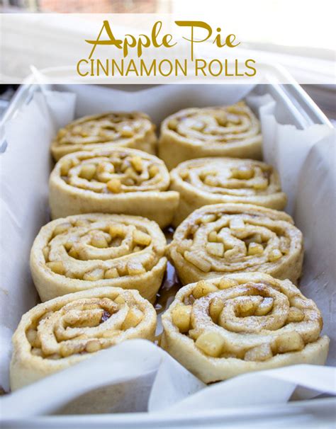 How many protein are in apple cinnamon roll, with frosting - calories, carbs, nutrition