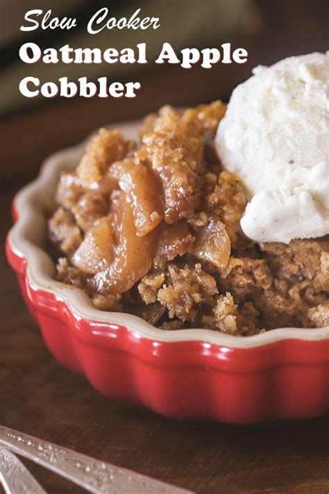 How many protein are in apple cobbler, vegan - calories, carbs, nutrition