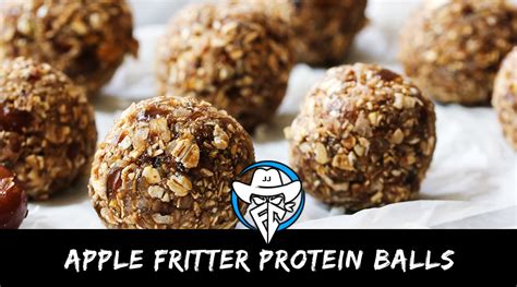 How many protein are in apple fritter shakers - calories, carbs, nutrition