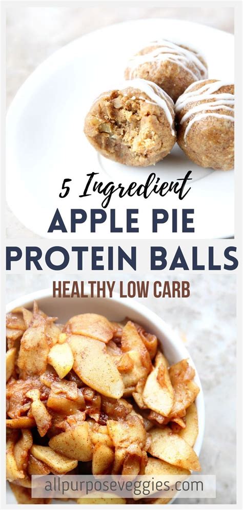 How many protein are in apple pie slice - calories, carbs, nutrition