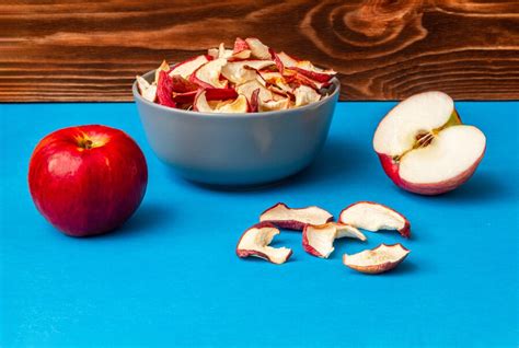 How many protein are in apple zings - calories, carbs, nutrition