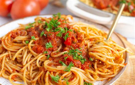 How many protein are in arrabbiata pasta sauce - calories, carbs, nutrition