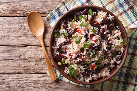 How many protein are in arroz moro - calories, carbs, nutrition