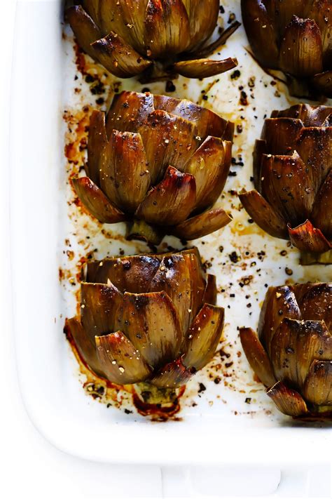 How many protein are in artichoke hearts with roasted tomato sauce - calories, carbs, nutrition