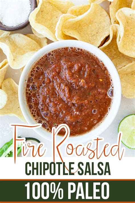 How many protein are in artisan recipes fire roasted chipotle - calories, carbs, nutrition