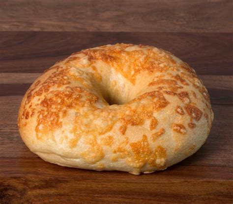 How many protein are in asiago cheese bagel - calories, carbs, nutrition