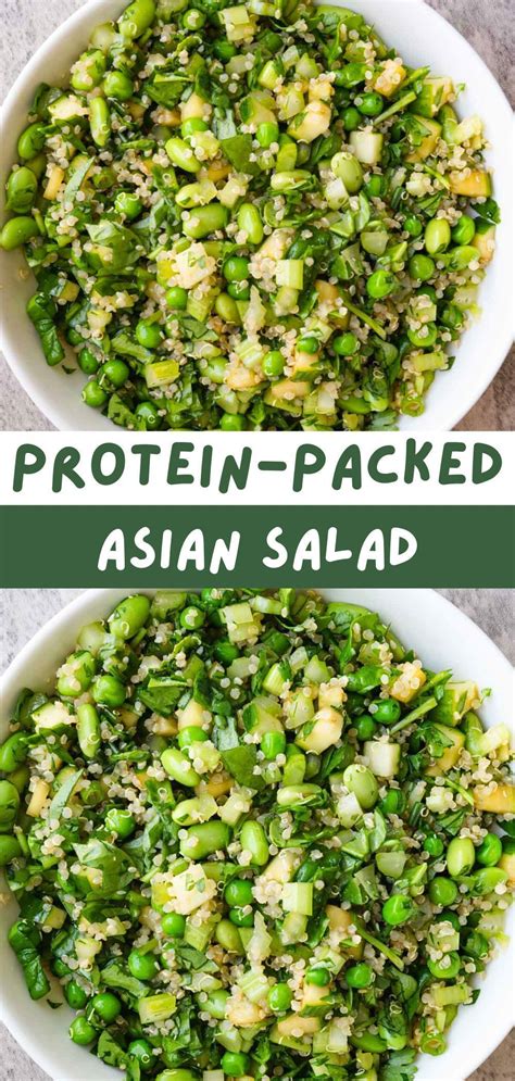 How many protein are in asian dressing - calories, carbs, nutrition