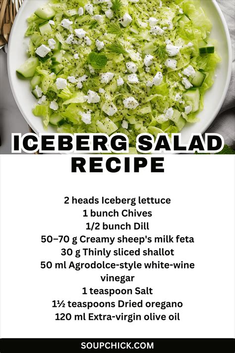 How many protein are in asian iceberg salad cerner - calories, carbs, nutrition