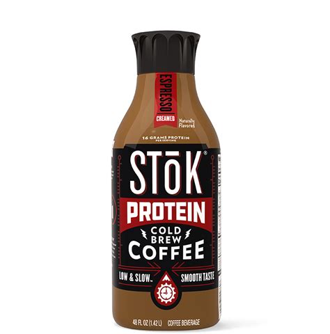 How many protein are in aspretto coffee brewed decaf 20 oz - calories, carbs, nutrition