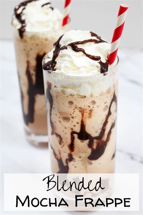 How many protein are in aspretto frozen frappe white mocha 16 oz (soy milk) - calories, carbs, nutrition