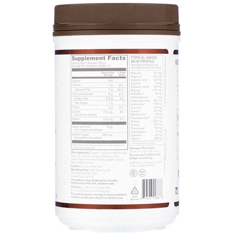 How many protein are in aspretto hot chocolate 12 oz - calories, carbs, nutrition