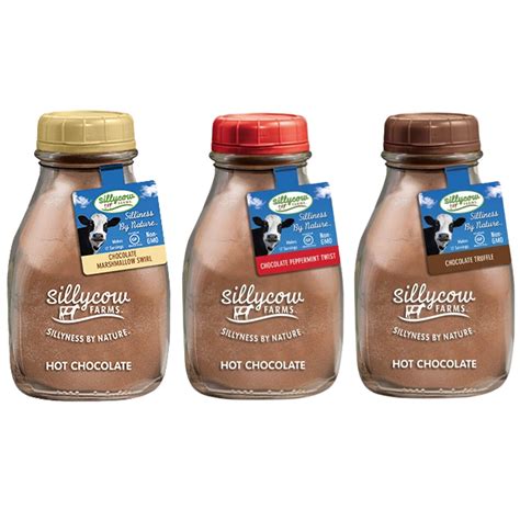 How many protein are in aspretto hot chocolate 16 oz - calories, carbs, nutrition