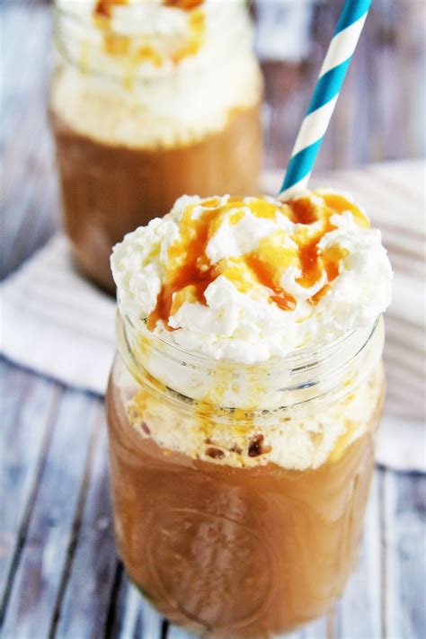 How many protein are in aspretto iced latte salted caramel 16 oz - calories, carbs, nutrition