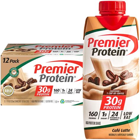 How many protein are in aspretto latte 12 oz - calories, carbs, nutrition